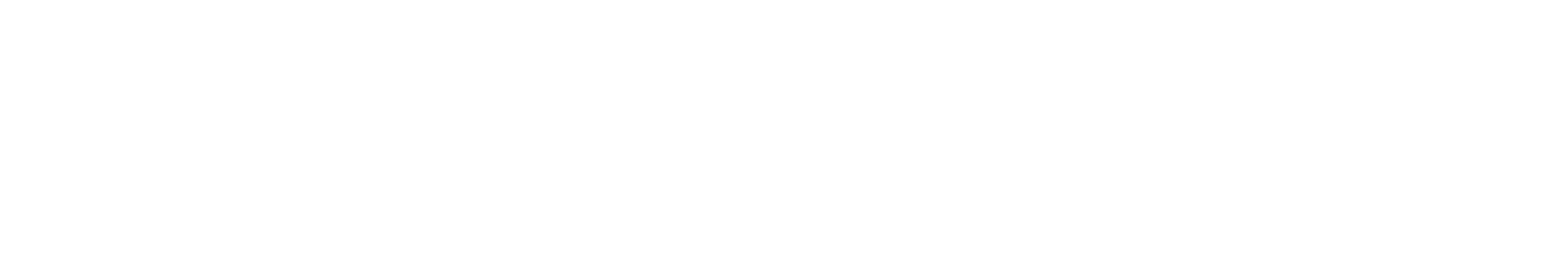 Drive Parts